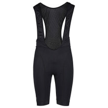 RUKKA Rato R Bib Shorts