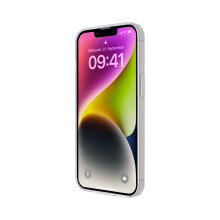 Artwizz NoCase für iPhone 14 transparent 6477-3642