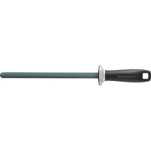 Zwilling 325132310