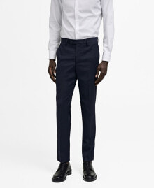 Men's trousers