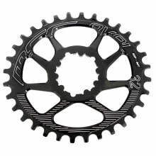 MSC Direct Mount Sram GXP Chainring