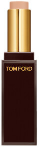  Tom Ford (Том Форд)