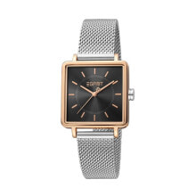 Купить женские наручные часы Esprit: Часы наручные Esprit ES1L323M0095 для женщин