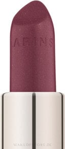 Lippenstift - Clarins Joli Rouge Brillant