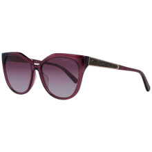 Women's Sunglasses