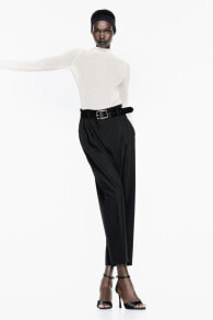 Women's trousers