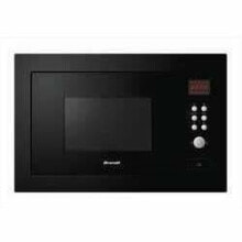 Microwave Oven Brandt 1450 W 25 L