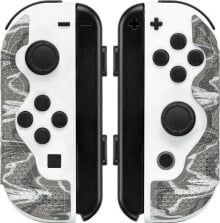 Accessories for consoles