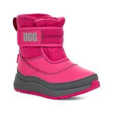Спортивная одежда, обувь и аксессуары UGG Taney Weather Boots