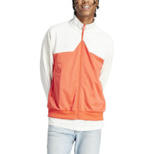 ADIDAS Tiro Tracksuit Jacket