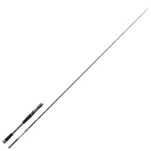 SAKURA Ionizer G2 Power Game INGCP Jigging Rod