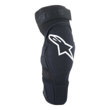 Knee pads and armbands