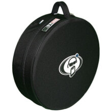 Protection Racket AAA Rigid Snare Bag 14