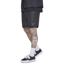 SIKSILK Water sports products
