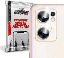 Protective films and glasses for smartphones