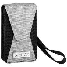 Купить фотоаппараты моментальной печати Pentax: PENTAX NC-M1 Camera Case