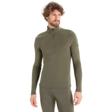 Thermal underwear