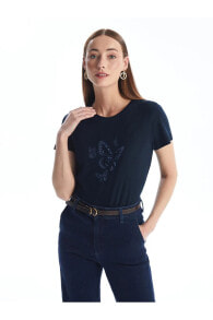 Women's T-shirts