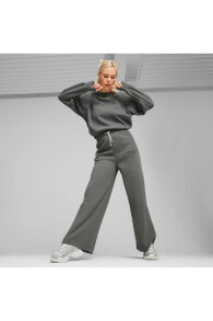 Women's Sweatpants