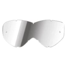 Lenses for ski goggles