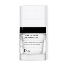 Средства для проблемной кожи лица Dior (Диор)