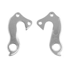 WRC Derailleur Hanger Pro/Comp 2019/7200/Pulse