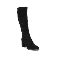 Women's ankle boots