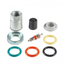 RDKS-Service-Kit Hofmann Power Weight Reparatursatz C05 1 Stk.