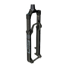 Вилки для велосипедов RockShox купить онлайн