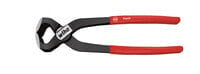 Wiha Z 30 0 01 - Diagonal pliers - Steel - Red - 180 mm - 265 g