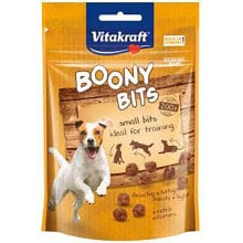 Products for dogs