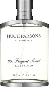 Hugh Parsons 99 Regent Street - Eau de Parfum