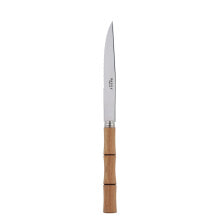 Kitchen knives