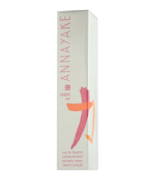 Annayake Shoku Her Eau de Toilette Spray (100 ml)