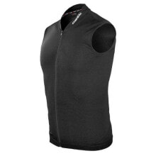 DAINESE SNOW Gilet Manis 13 Protector Vest