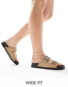 Women's sandals