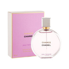 Chanel Chance Eau Tendre 100 ml eau de parfum für Frauen