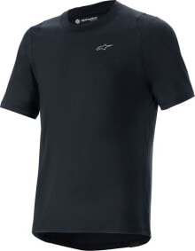 Men's sports T-shirts and T-shirts