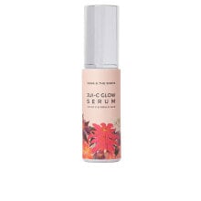 JUI-C GLOW serum 30 ml