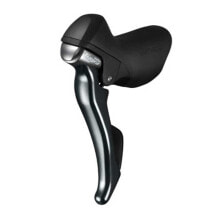 SHIMANO Tiagra Left Brake Lever With Shifter
