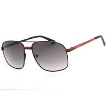 Men's Sunglasses