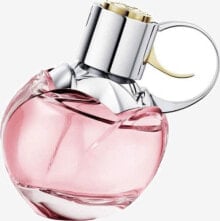 Купить женская парфюмерия Azzaro: Azzaro Wanted Girl Tonic EDT 80 ml