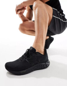 Men's running shoes and sneakers