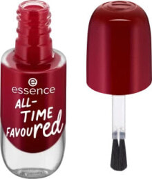 Лак для ногтей Essence купить от $14