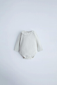 Baby underwear for toddlers