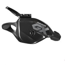 SRAM GX DH Trigger Rear Shifter