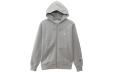 Men's Hoodies