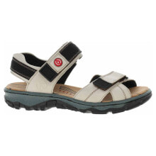 Women's Sandals