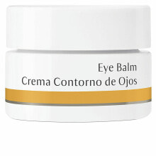 Eye skin care products