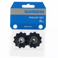 SHIMANO Bearing Pulleys RD-7900 Dura Ace